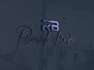 Diseño de Logo por Design_tamim para Concord Hospitality Enterprises | Diseño: #36300322