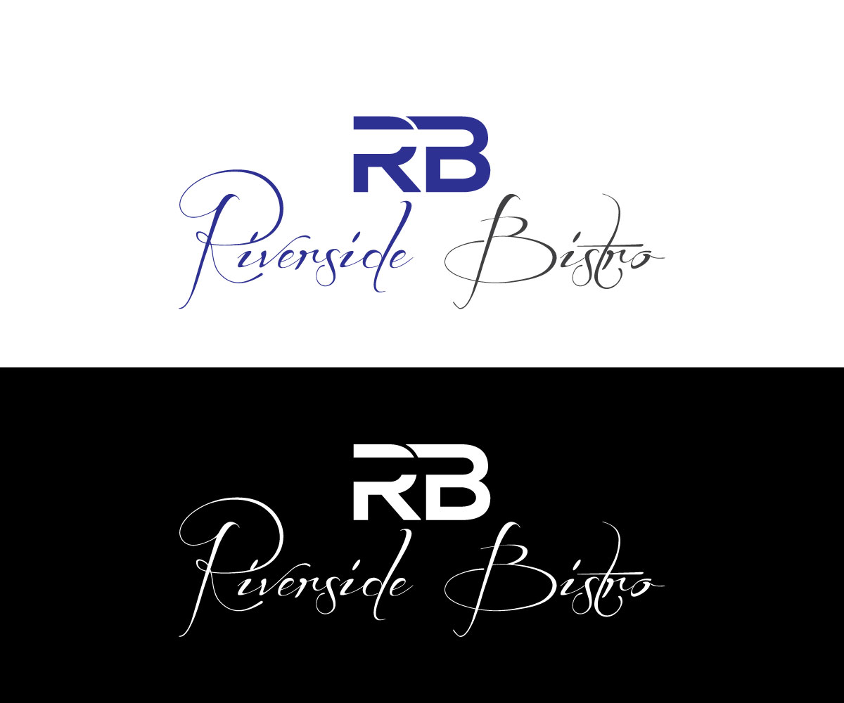 Logo-Design von Design_tamim für Concord Hospitality Enterprises | Design #36300323