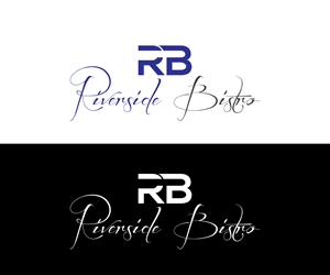 Diseño de Logo por Design_tamim para Concord Hospitality Enterprises | Diseño: #36300323