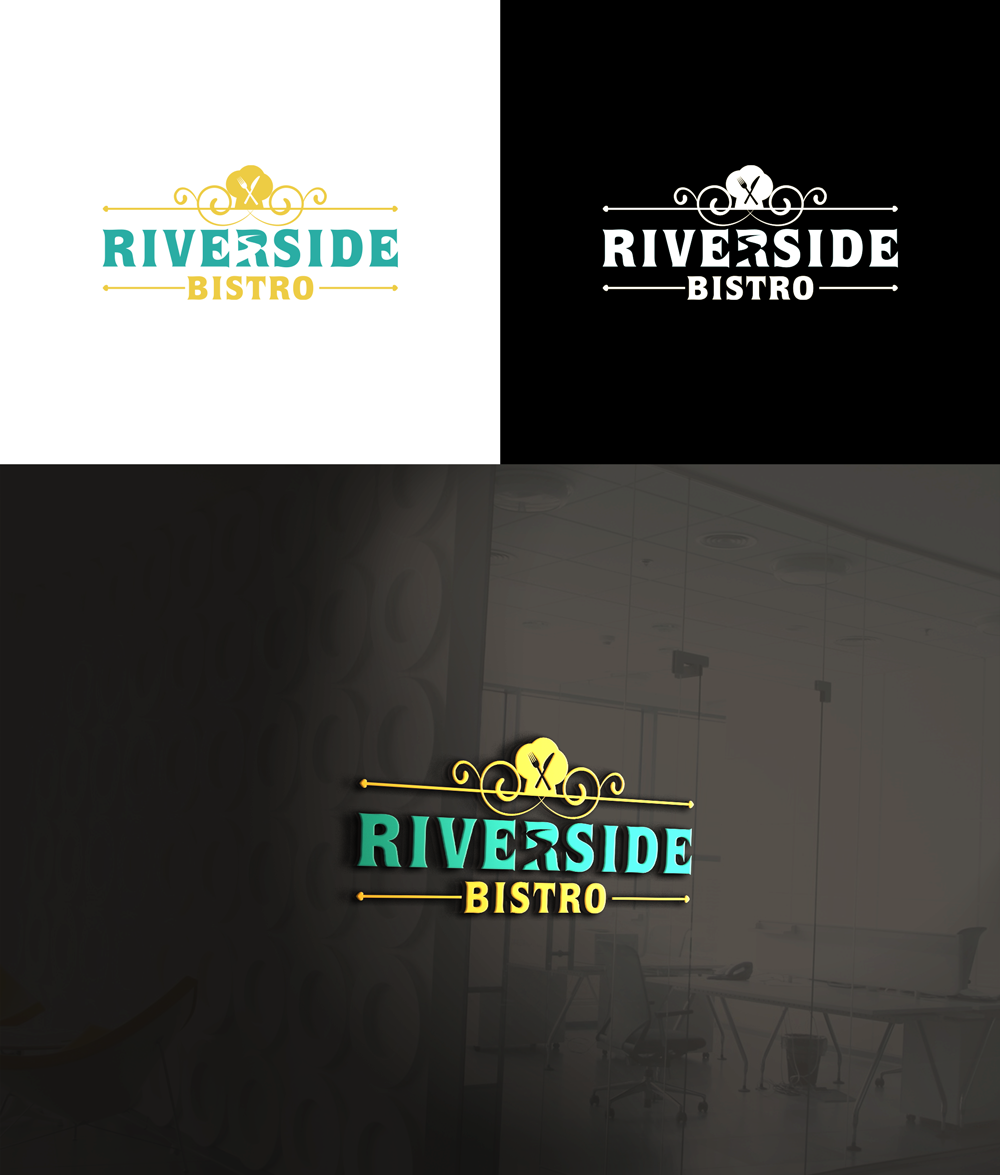 Diseño de Logo por Alb@ri para Concord Hospitality Enterprises | Diseño #36303536