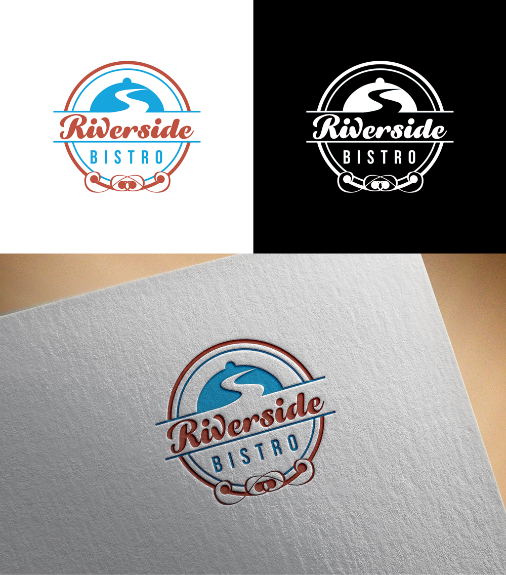 Diseño de Logo por Alb@ri para Concord Hospitality Enterprises | Diseño #36303539