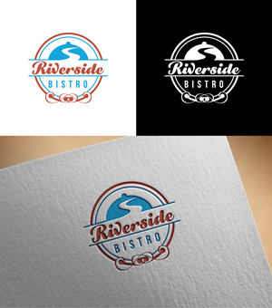 Diseño de Logo por Alb@ri para Concord Hospitality Enterprises | Diseño: #36303539