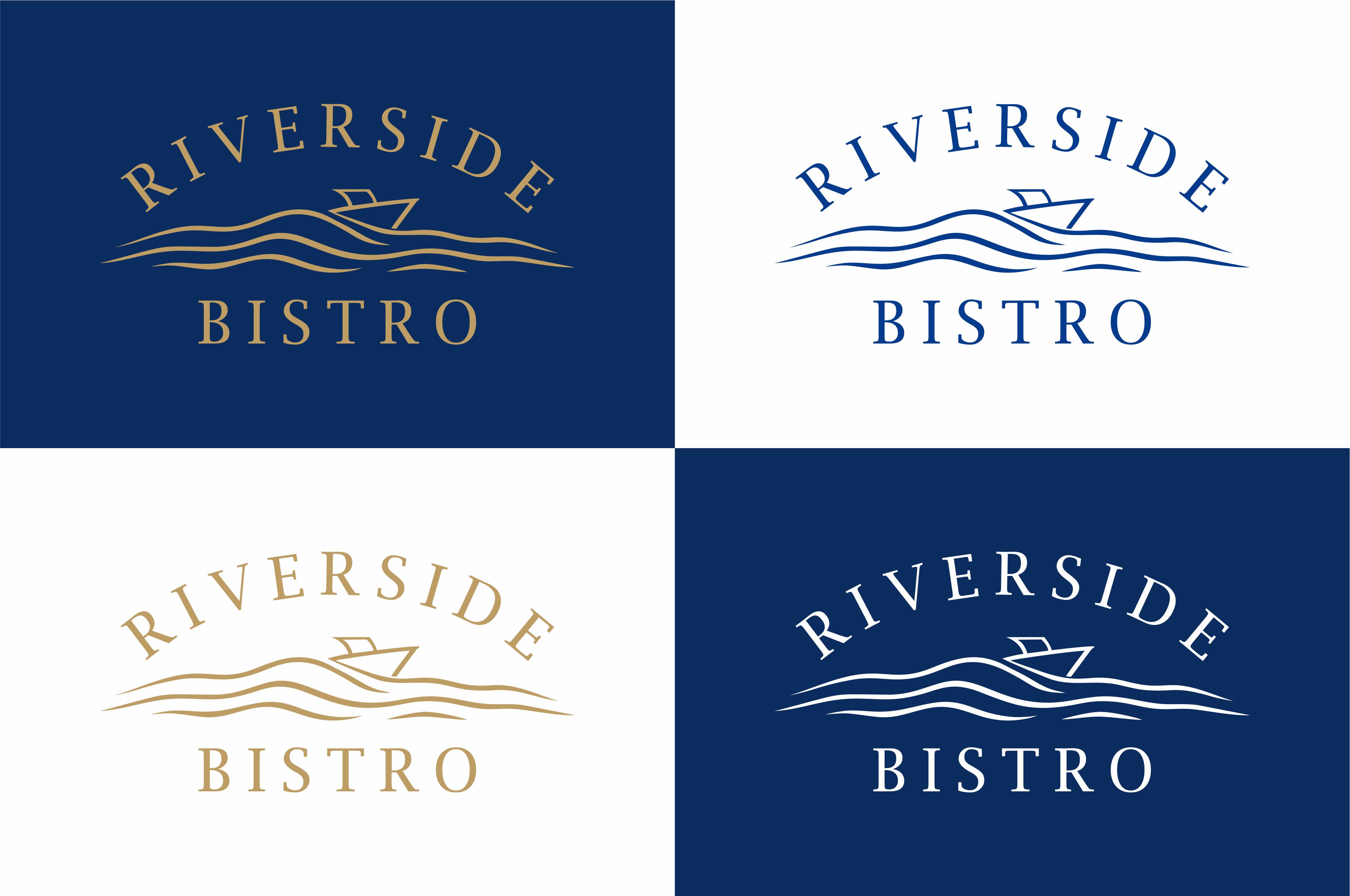 Diseño de Logo por Borago para Concord Hospitality Enterprises | Diseño #36301048