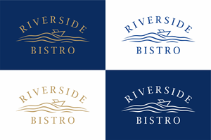 Logo-Design von Borago für Concord Hospitality Enterprises | Design: #36301048