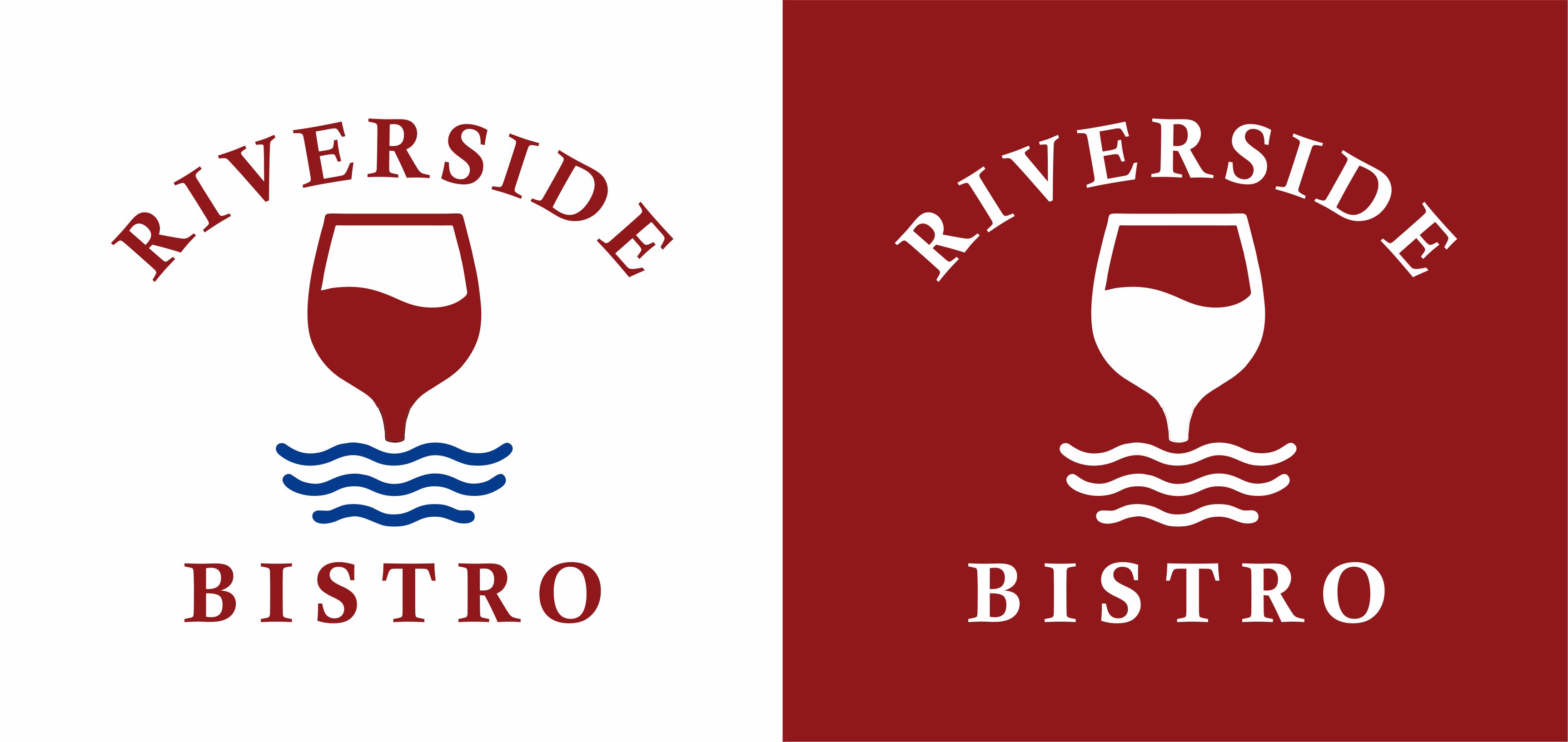 Diseño de Logo por Borago para Concord Hospitality Enterprises | Diseño #36301112