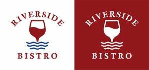 Logo-Design von Borago für Concord Hospitality Enterprises | Design: #36301112