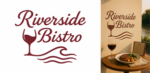 Logo-Design von Borago für Concord Hospitality Enterprises | Design: #36304985