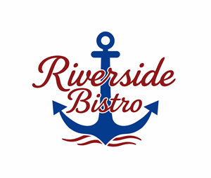 Logo Design by Borago for Concord Hospitality Enterprises | Design: #36319018