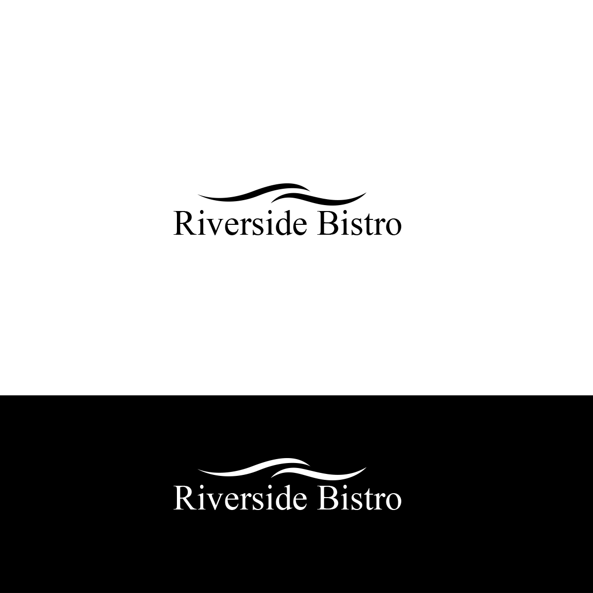 Diseño de Logo por DesignSNW para Concord Hospitality Enterprises | Diseño #36302890