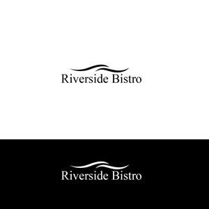 Logo-Design von DesignSNW für Concord Hospitality Enterprises | Design: #36302890