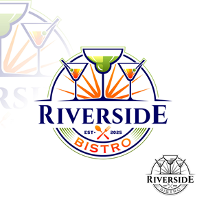 Design de Logo par Suvendu.S pour Concord Hospitality Enterprises | Design : #36317720