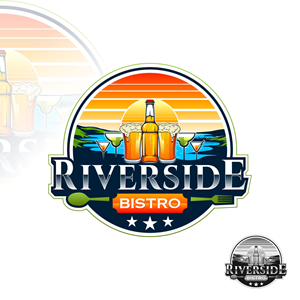 Design de Logo par Suvendu.S pour Concord Hospitality Enterprises | Design : #36317725