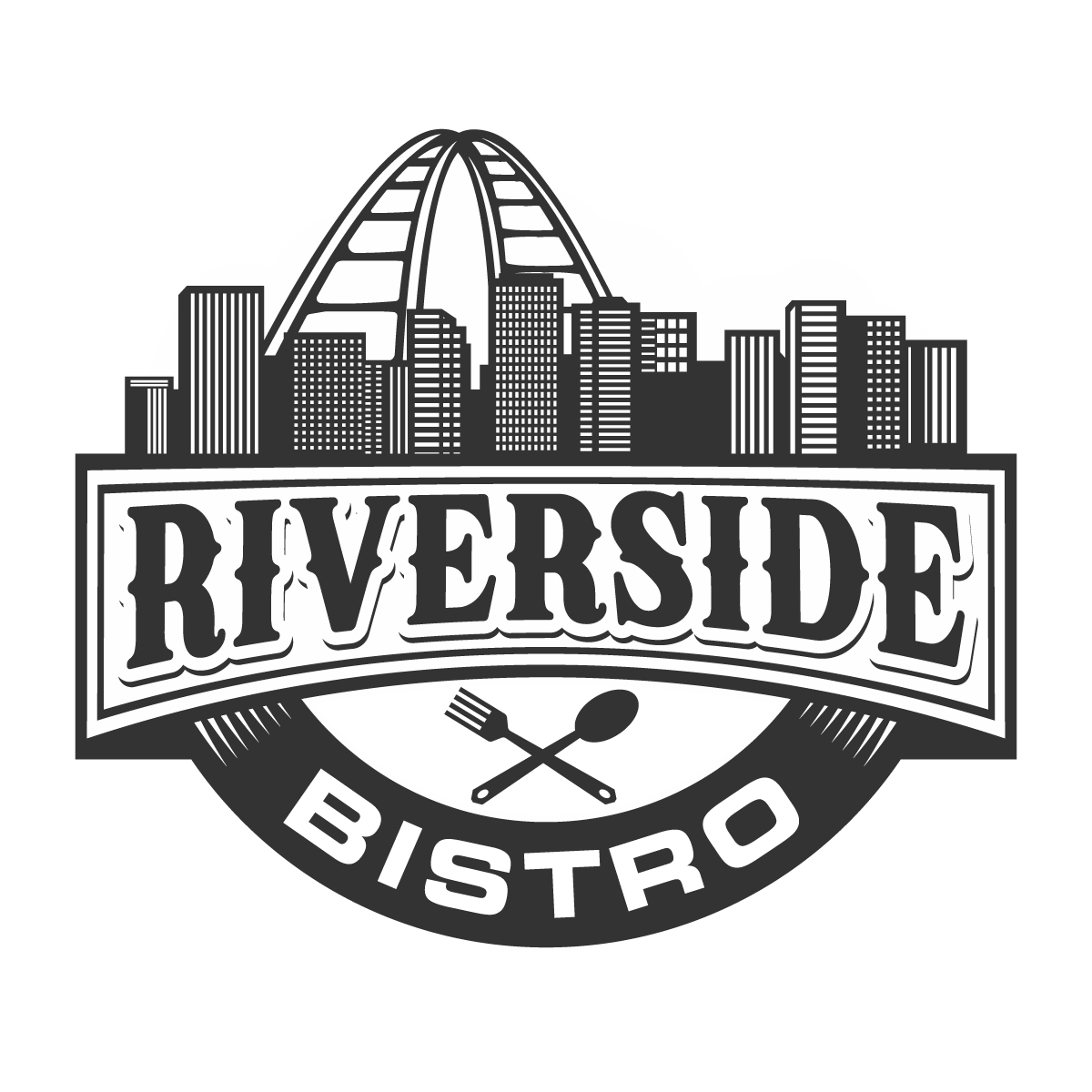 Design de Logo par Suvendu.S pour Concord Hospitality Enterprises | Design #36318029