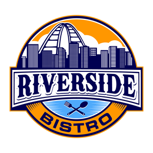 Design de Logo par Suvendu.S pour Concord Hospitality Enterprises | Design : #36318030