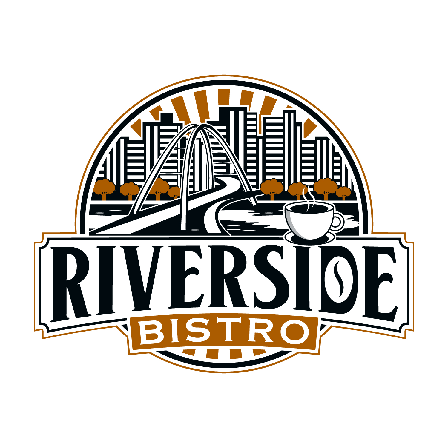 Design de Logo par Suvendu.S pour Concord Hospitality Enterprises | Design #36318604