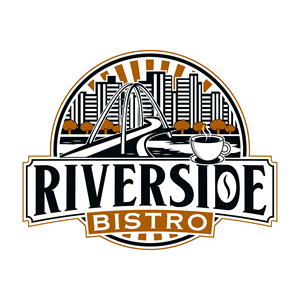 Logo Design by Suvendu.S for Concord Hospitality Enterprises | Design: #36318604