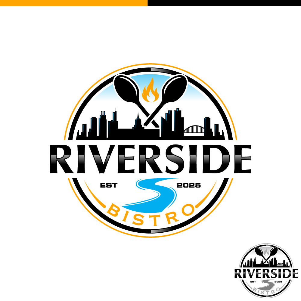 Design de Logo par Suvendu.S pour Concord Hospitality Enterprises | Design #36318642