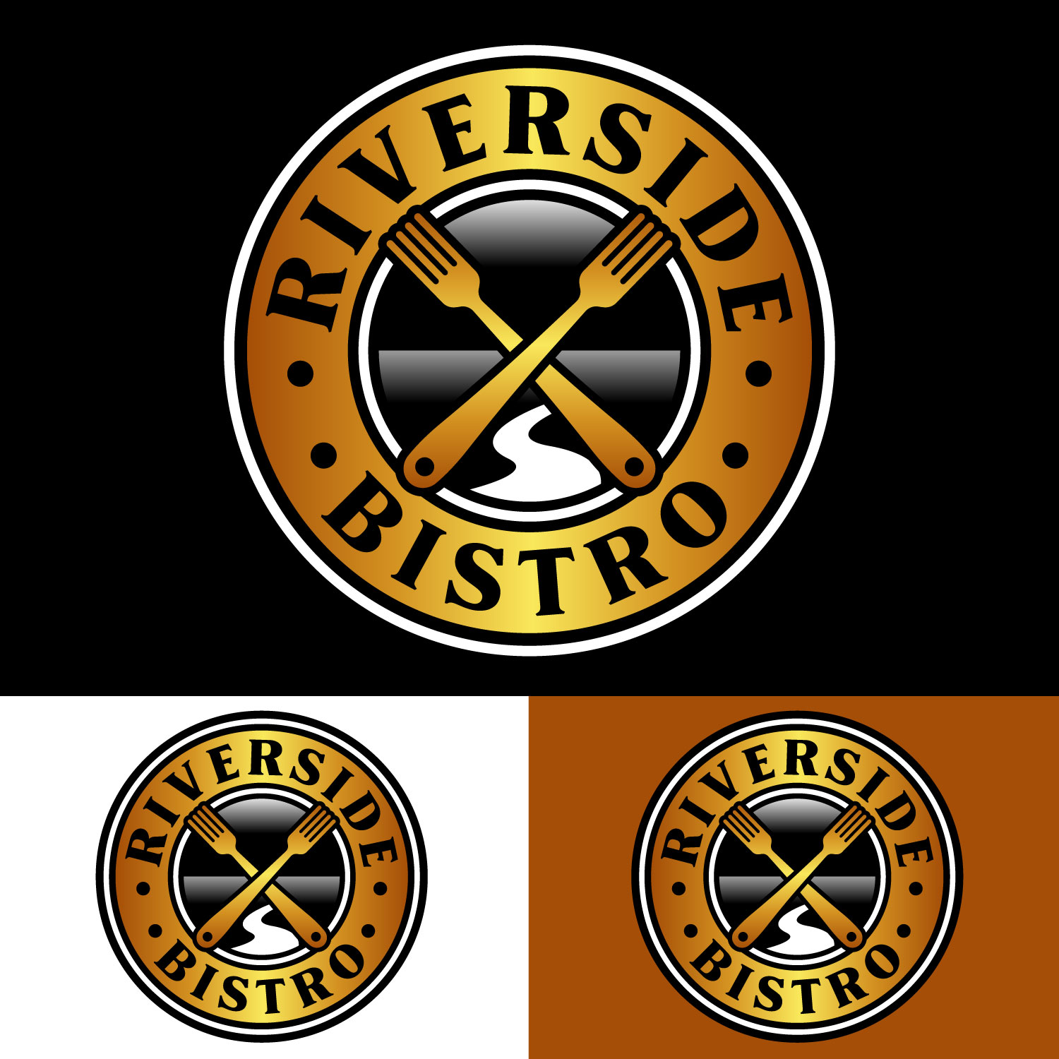 Logo-Design von Suvendu.S für Concord Hospitality Enterprises | Design #36318663