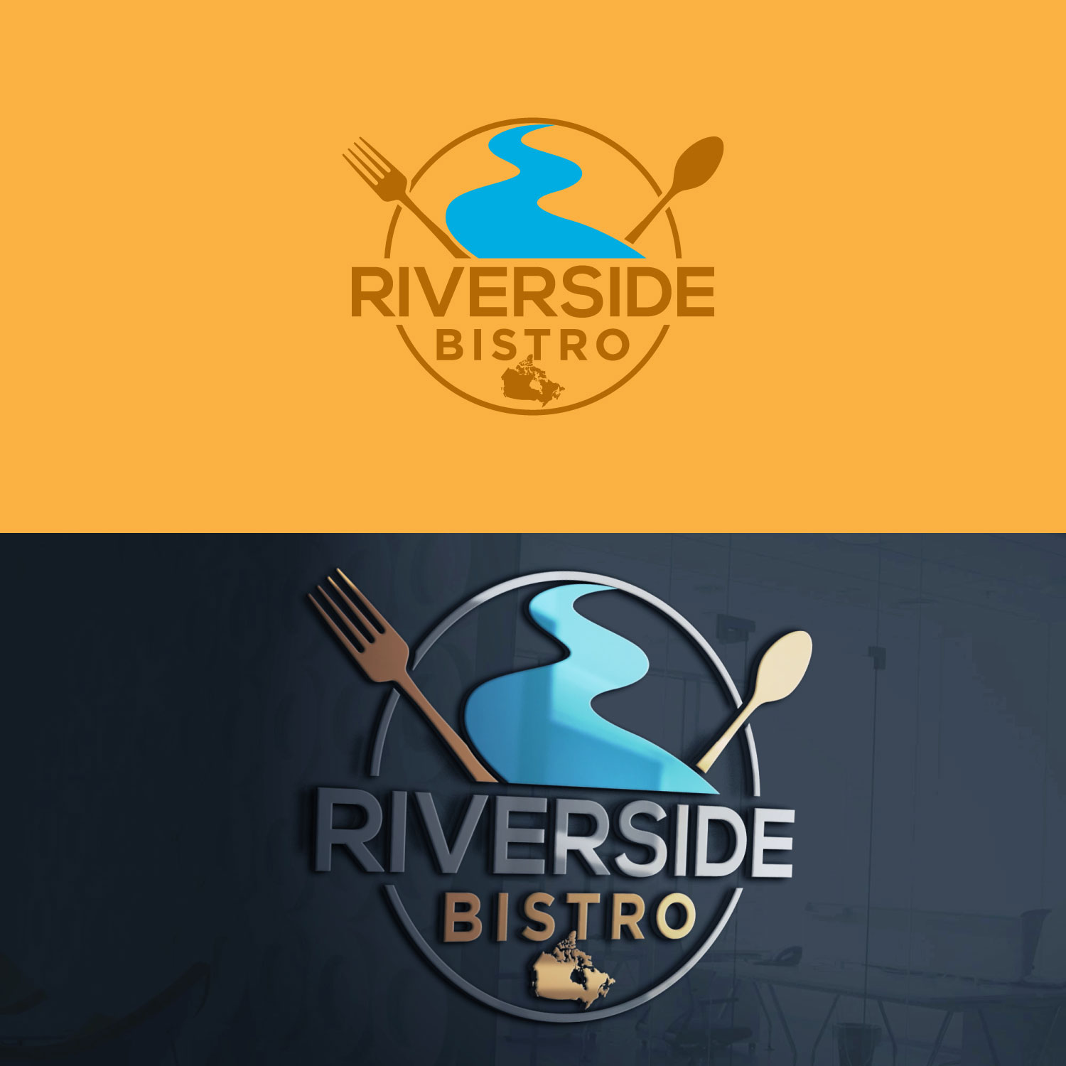 Design de Logo par Suvendu.S pour Concord Hospitality Enterprises | Design #36319253