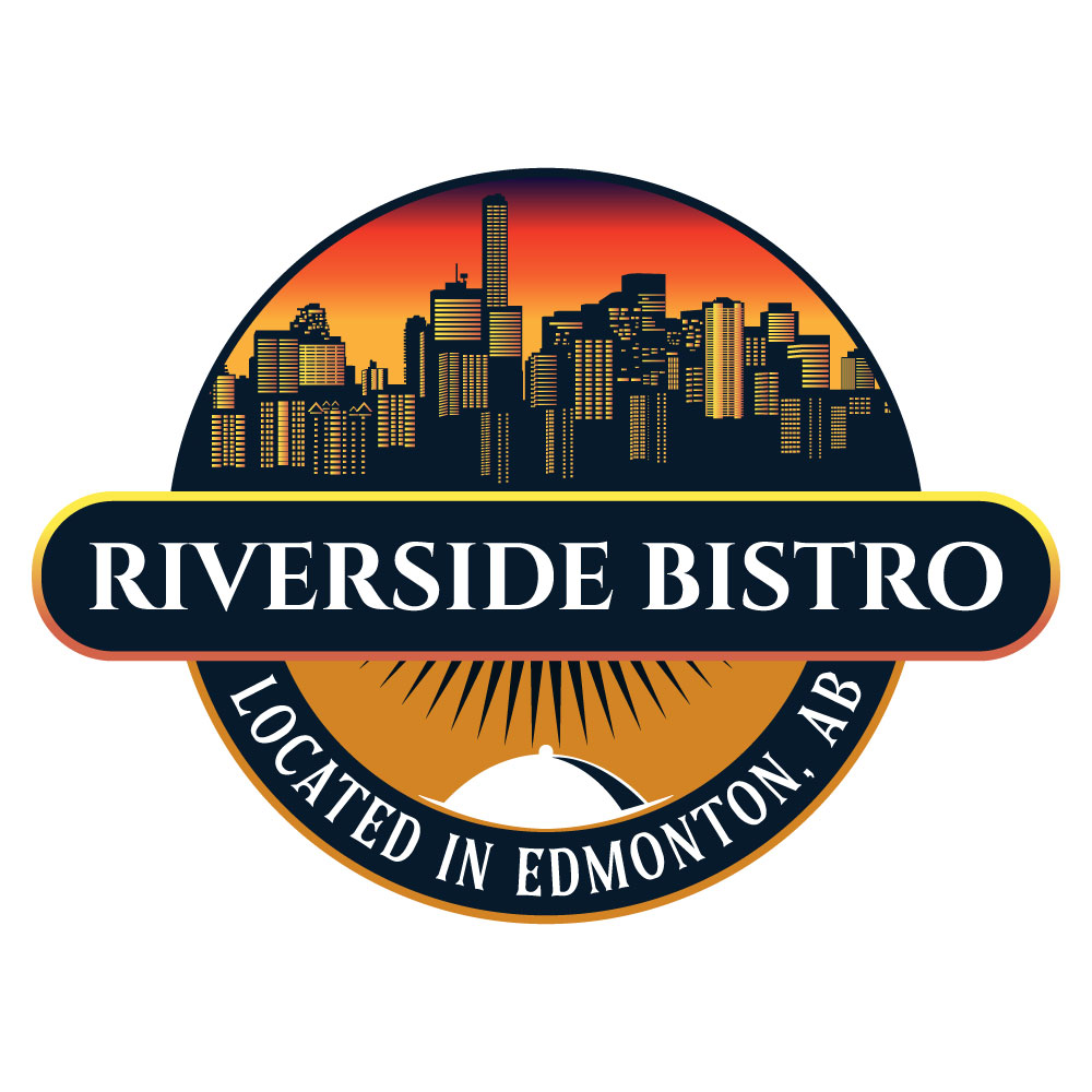 Design de Logo par Suvendu.S pour Concord Hospitality Enterprises | Design #36322808