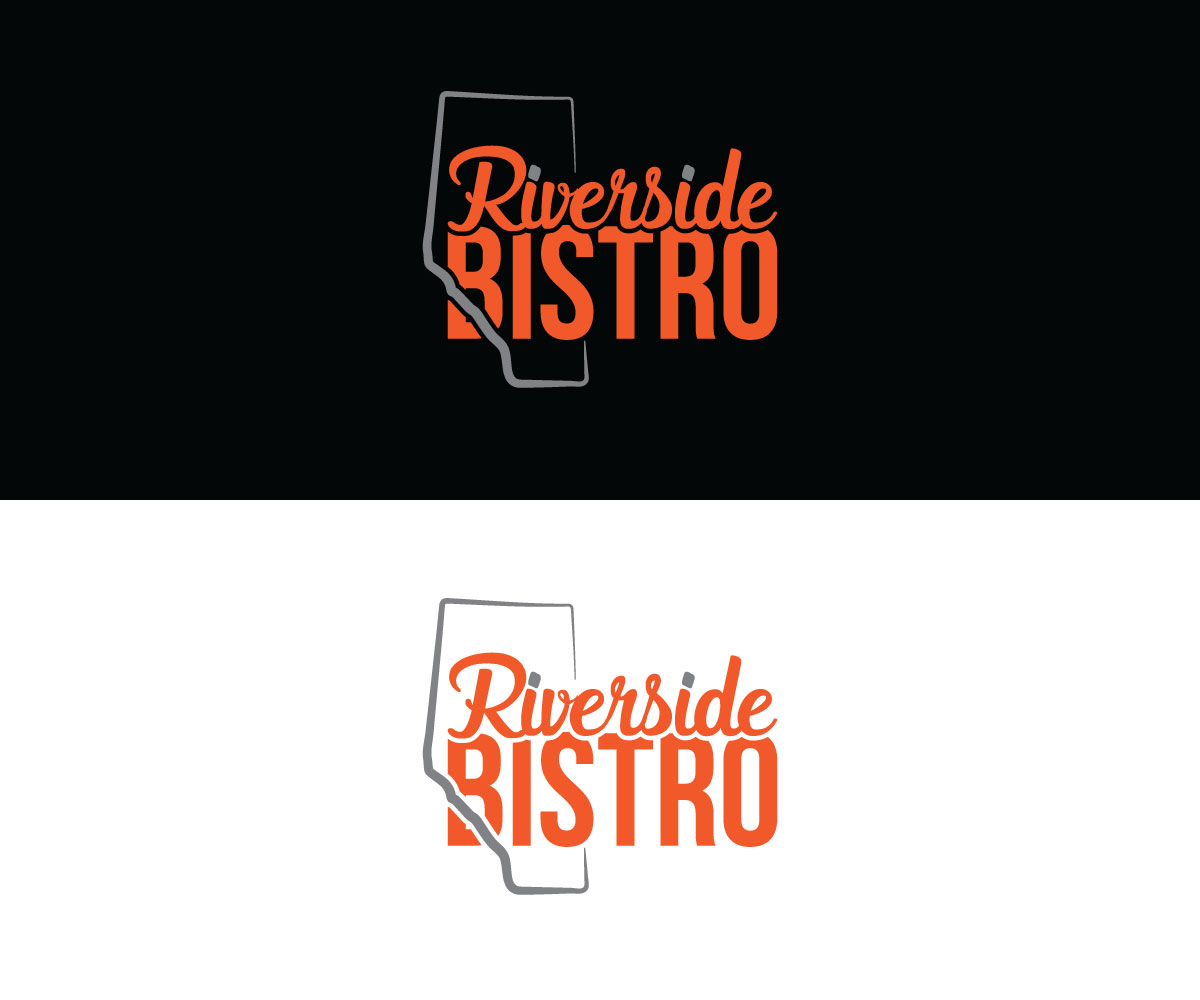 Logo Design by chaitan! for Concord Hospitality Enterprises | Design #36303905