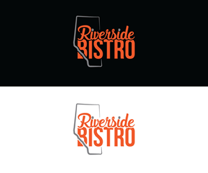 Design de Logo par chaitan! pour Concord Hospitality Enterprises | Design : #36303905