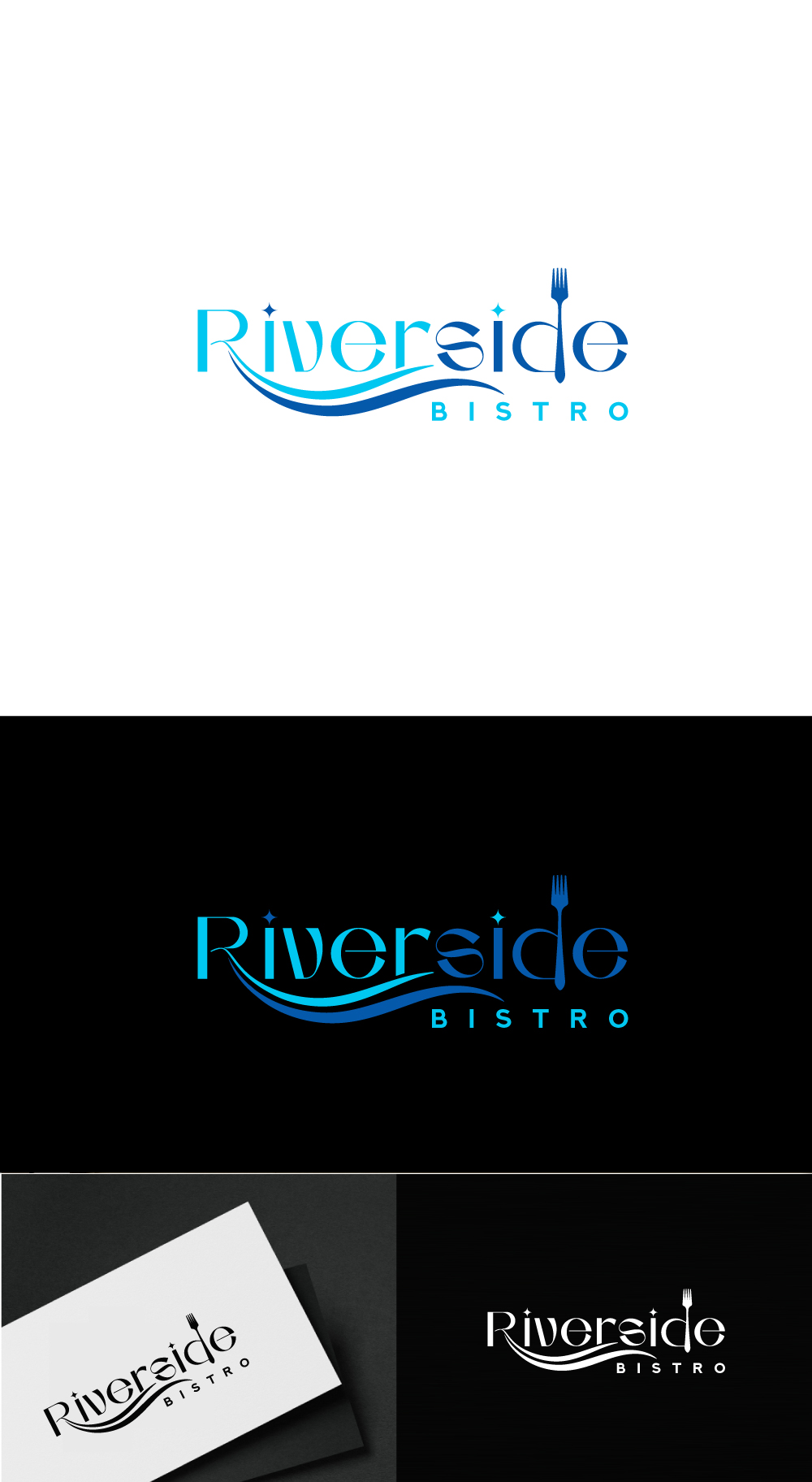 Logo Design by SolDesign for Concord Hospitality Enterprises | Design #36318972