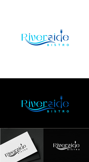 Logo Design by SolDesign for Concord Hospitality Enterprises | Design: #36318972