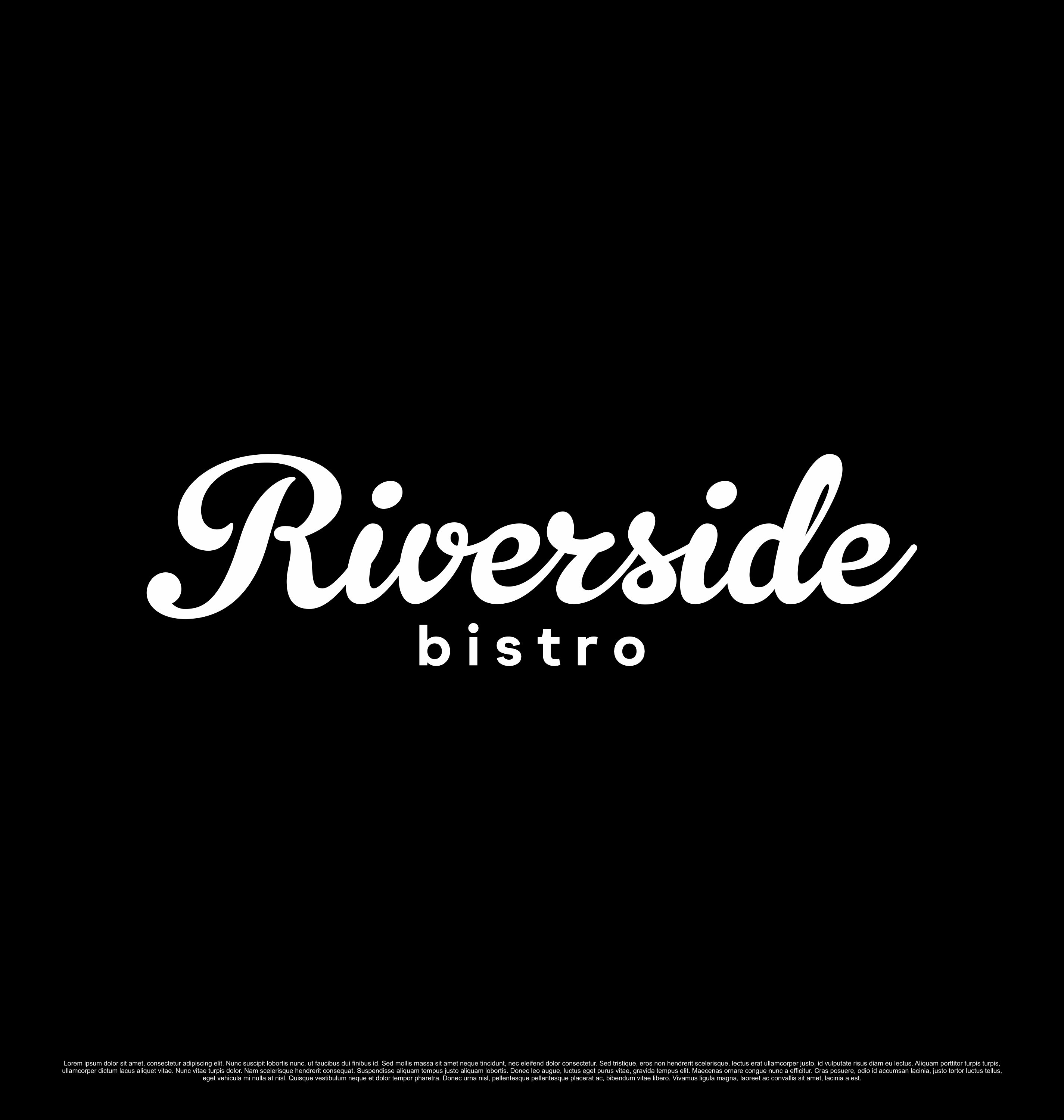 Logo Design by saesean for Concord Hospitality Enterprises | Design #36300165