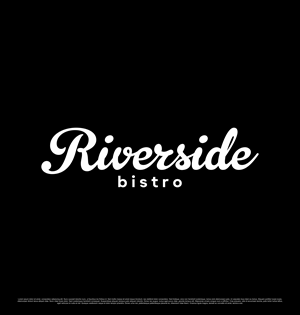 Design de Logo par saesean pour Concord Hospitality Enterprises | Design : #36300165