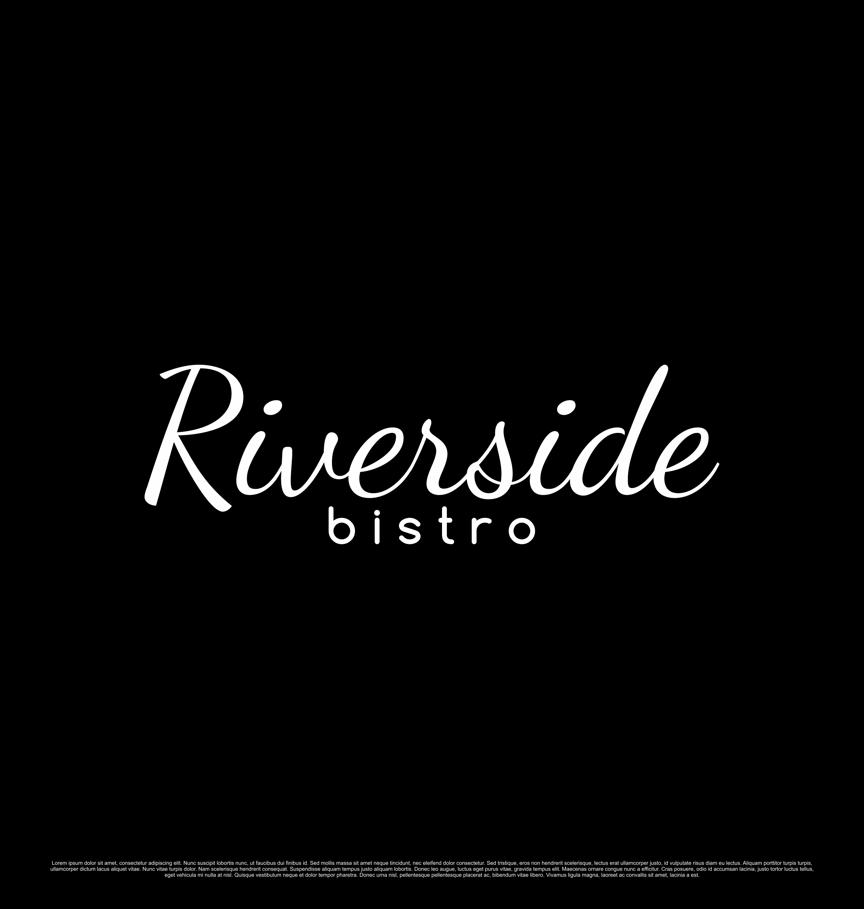 Logo Design by saesean for Concord Hospitality Enterprises | Design #36300166