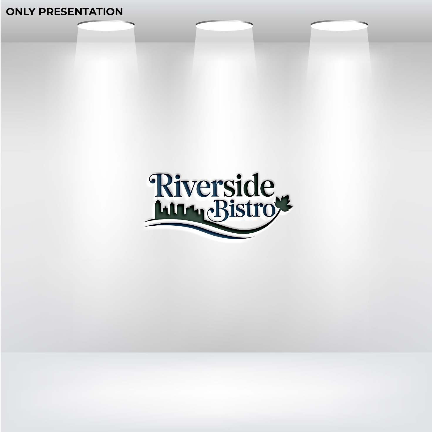 Logo-Design von DesignVerse777 für Concord Hospitality Enterprises | Design #36305993