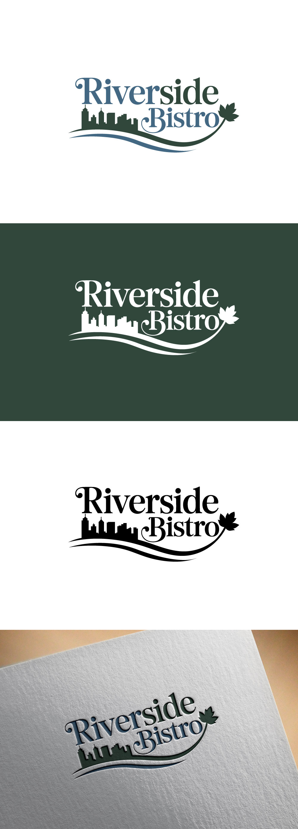 Logo-Design von DesignVerse777 für Concord Hospitality Enterprises | Design #36305994