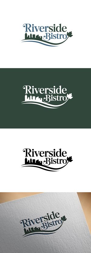 Design de Logo par DesignVerse777 pour Concord Hospitality Enterprises | Design : #36305994