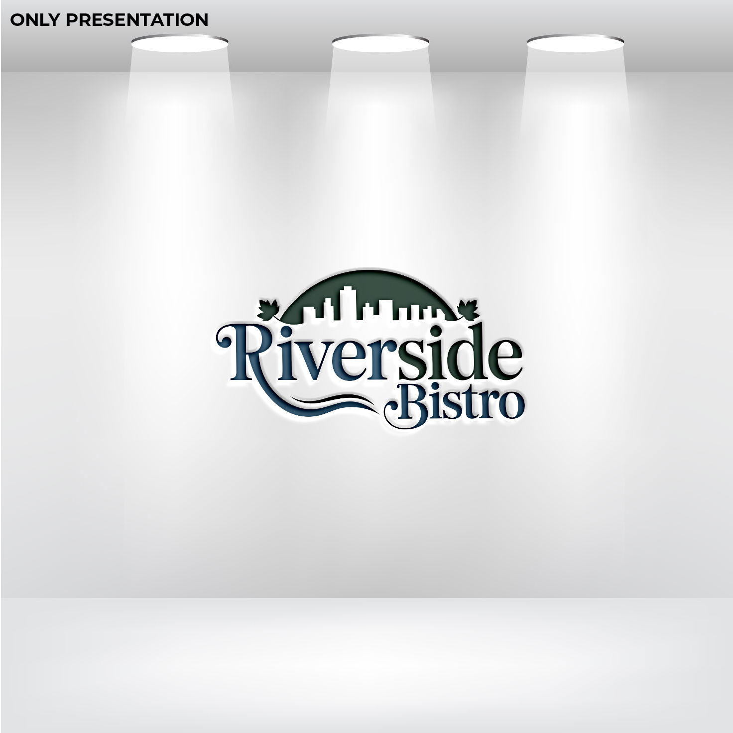 Logo-Design von DesignVerse777 für Concord Hospitality Enterprises | Design #36305995