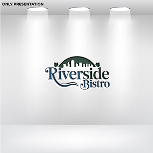 Design de Logo par DesignVerse777 pour Concord Hospitality Enterprises | Design : #36305995