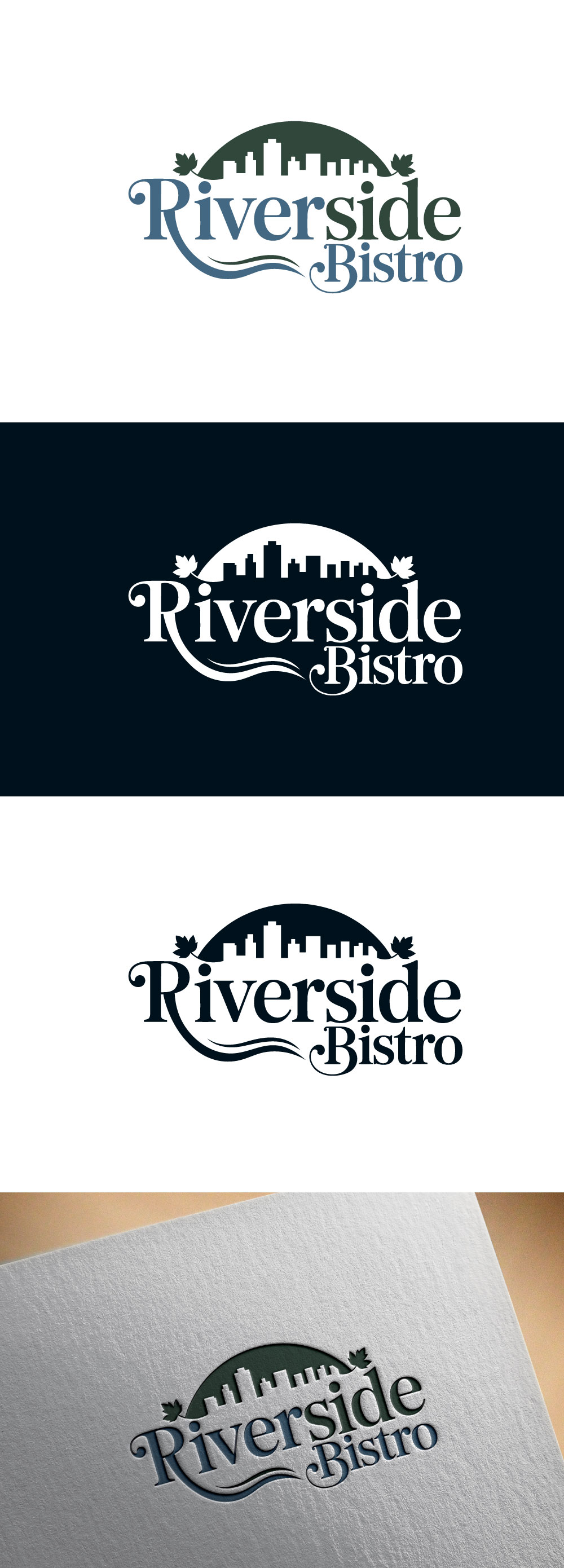 Logo-Design von DesignVerse777 für Concord Hospitality Enterprises | Design #36305996