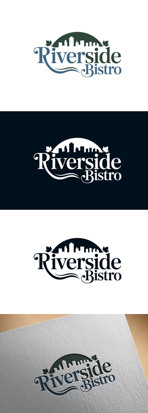 Design de Logo par DesignVerse777 pour Concord Hospitality Enterprises | Design : #36305996