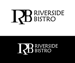 Design de Logo par RaKu 2 pour Concord Hospitality Enterprises | Design : #36311566