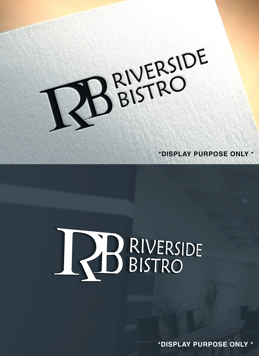 Logo-Design von RaKu 2 für Concord Hospitality Enterprises | Design #36318244