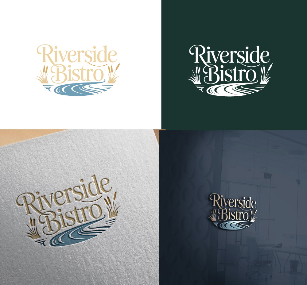 Logo-Design von Jonshonkal für Concord Hospitality Enterprises | Design #36300283