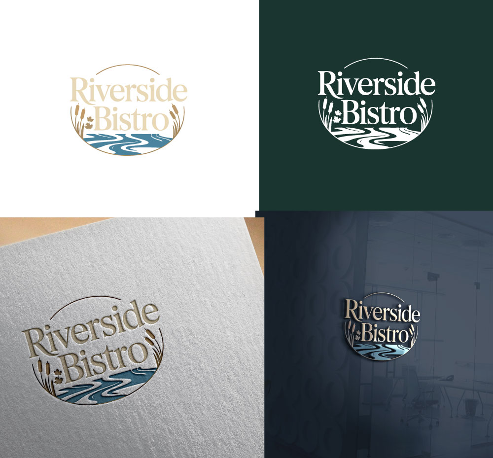 Logo-Design von Jonshonkal für Concord Hospitality Enterprises | Design #36300284
