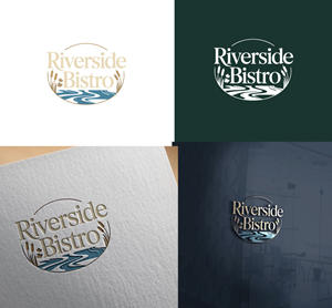 Diseño de Logo por Jonshonkal para Concord Hospitality Enterprises | Diseño: #36300284