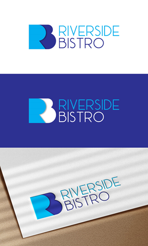 Logo-Design von loveqis für Concord Hospitality Enterprises | Design: #36303526