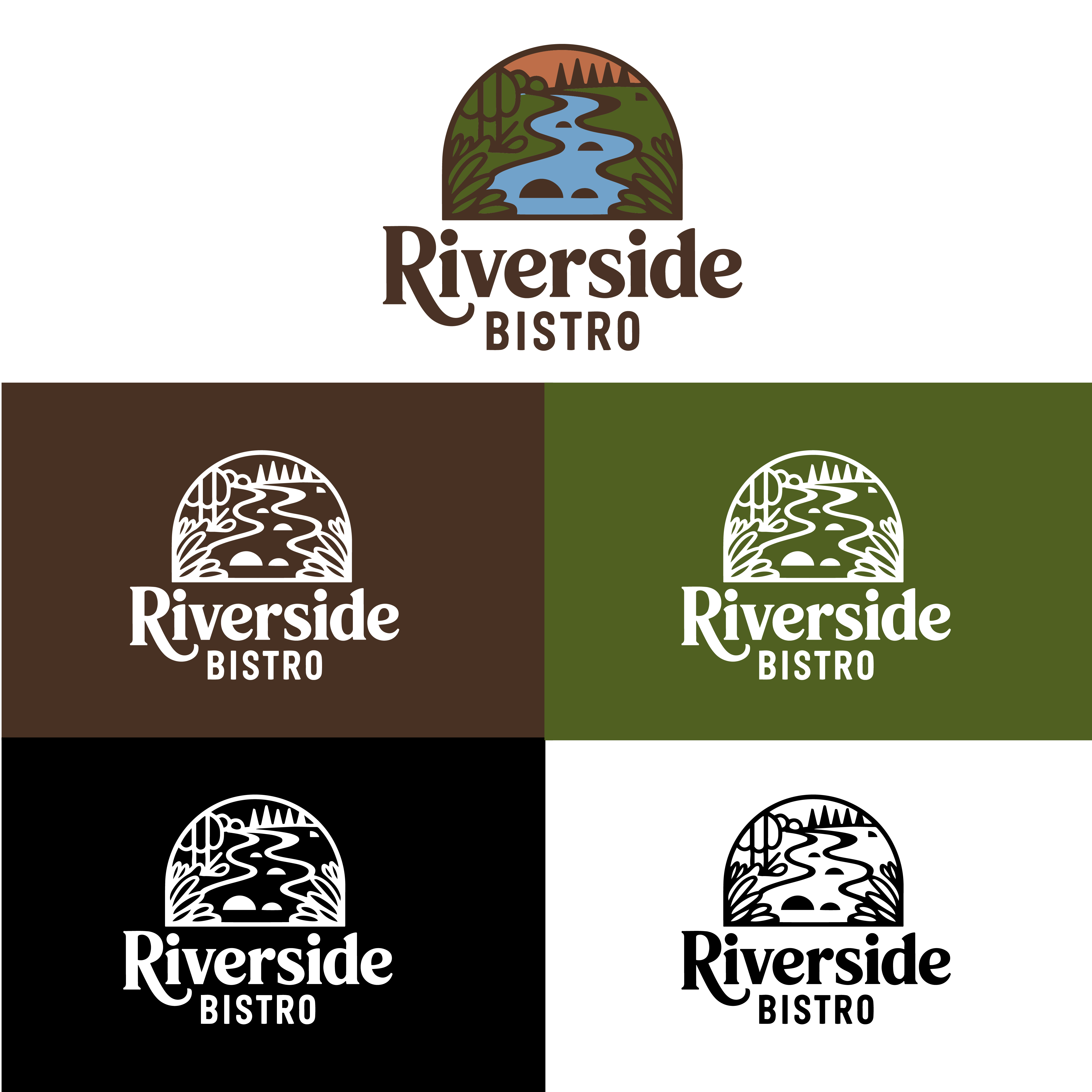 Logo Design by Shariqology for Concord Hospitality Enterprises | Design #36303715