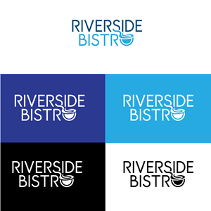 Logo-Design von Shariqology für Concord Hospitality Enterprises | Design: #36303716