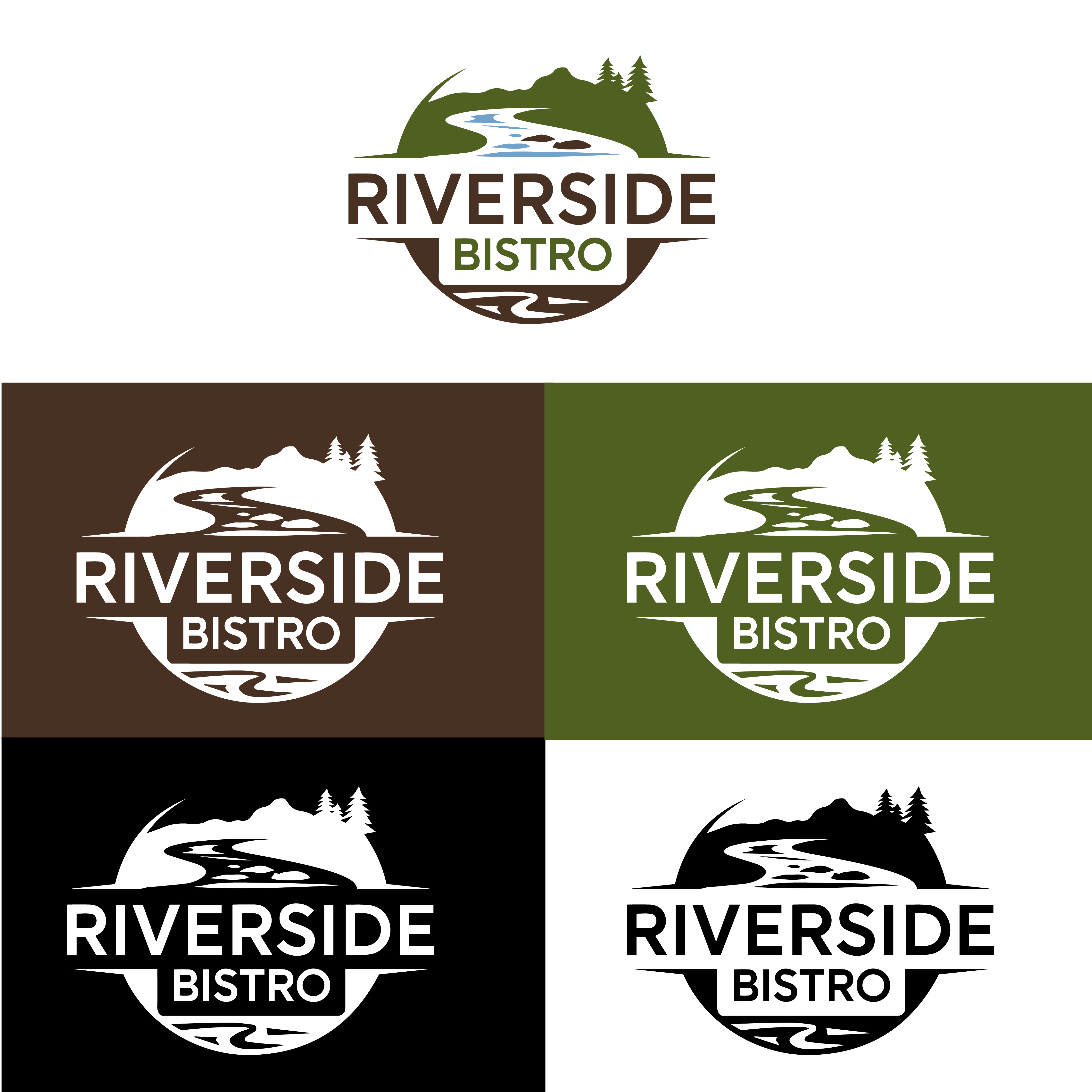 Diseño de Logo por Shariqology para Concord Hospitality Enterprises | Diseño #36303717