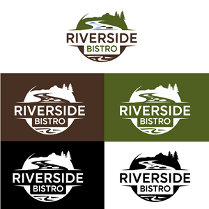 Logo-Design von Shariqology für Concord Hospitality Enterprises | Design: #36303717