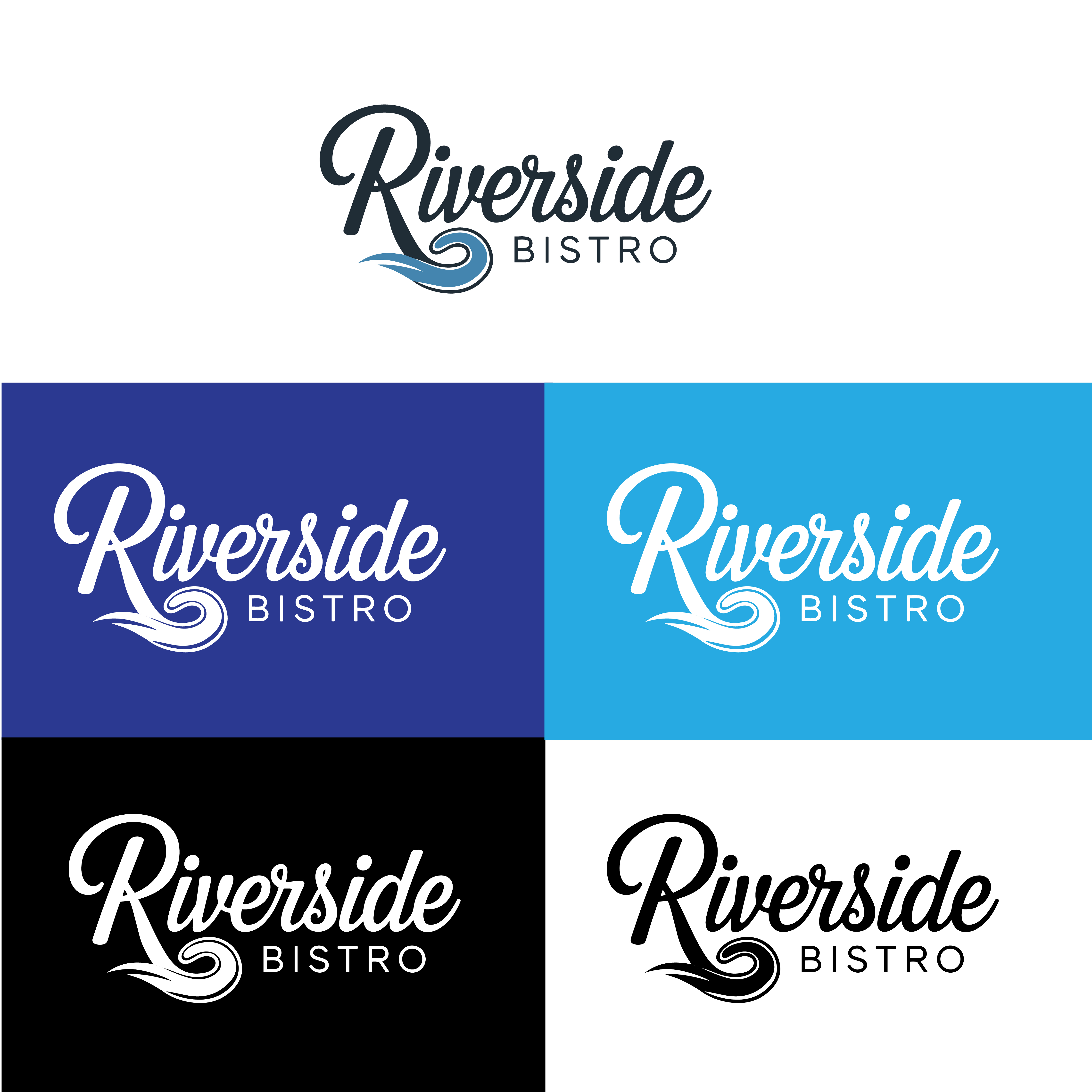 Diseño de Logo por Shariqology para Concord Hospitality Enterprises | Diseño #36303718