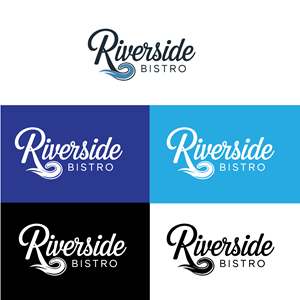 Logo-Design von Shariqology für Concord Hospitality Enterprises | Design: #36303718